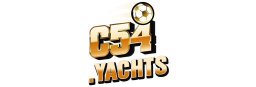 C54